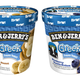 Illustration for article titled Sweet Secrets From A Ben & Jerry's Food Scientist and "Flavor Guru"